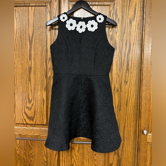 Stunning like new retro style Luna dress size small - Picture 1 of 2